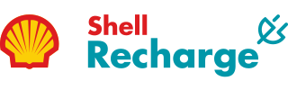 Shell Logo